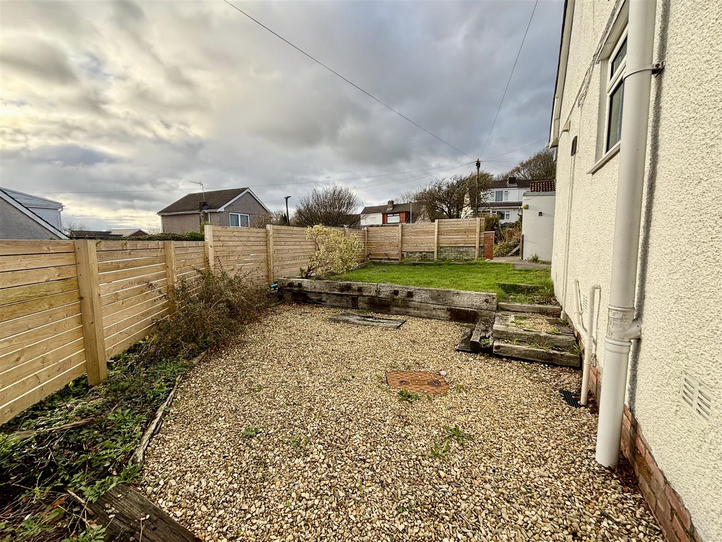 Fairwood Road, Dunvant, Swansea, SA2 7UL